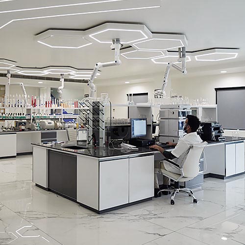 Mitsumi Lab